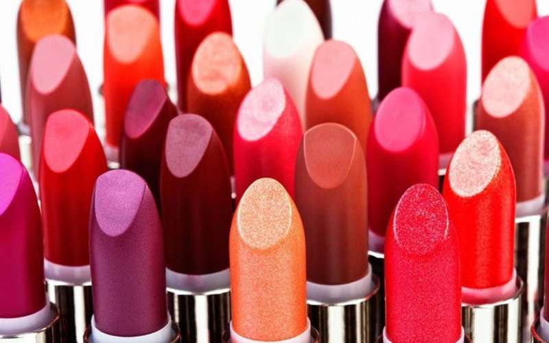 Which foundation formula is right for your skin?