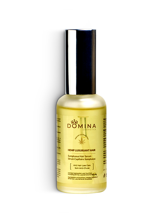 Product 10