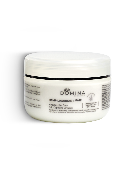 Product 10
